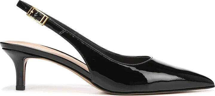 Kate Slingback Pump - Image 5
