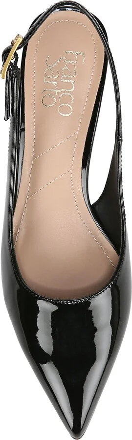 Kate Slingback Pump - Image 6