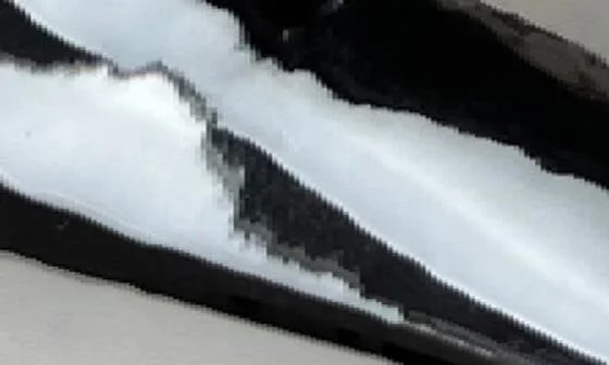 Kate Slingback Pump - Image 8