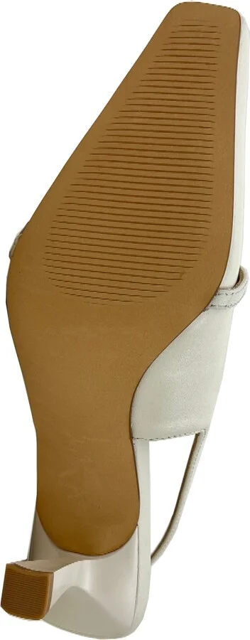 Kate Slingback Pump - Image 6
