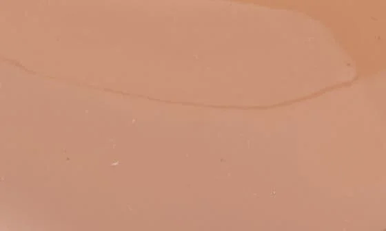 Kate Slingback Pump - Image 11