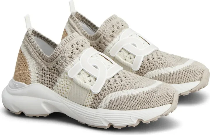 Kate slip-on sneakers - Image 2