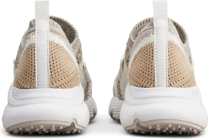 Kate slip-on sneakers - Image 3