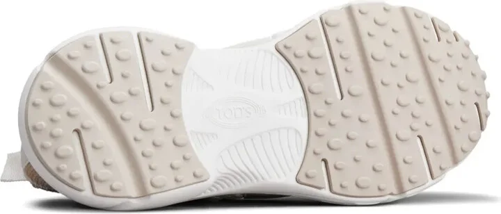 Kate slip-on sneakers - Image 4