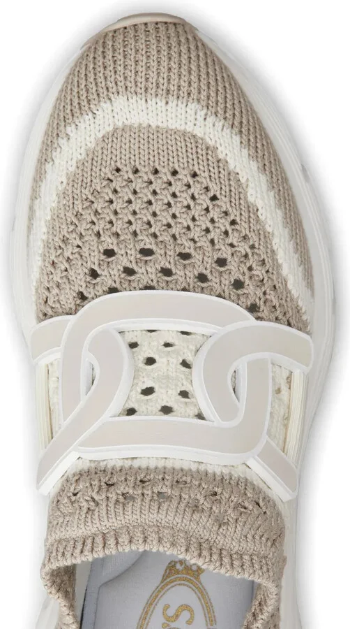 Kate slip-on sneakers - Image 5