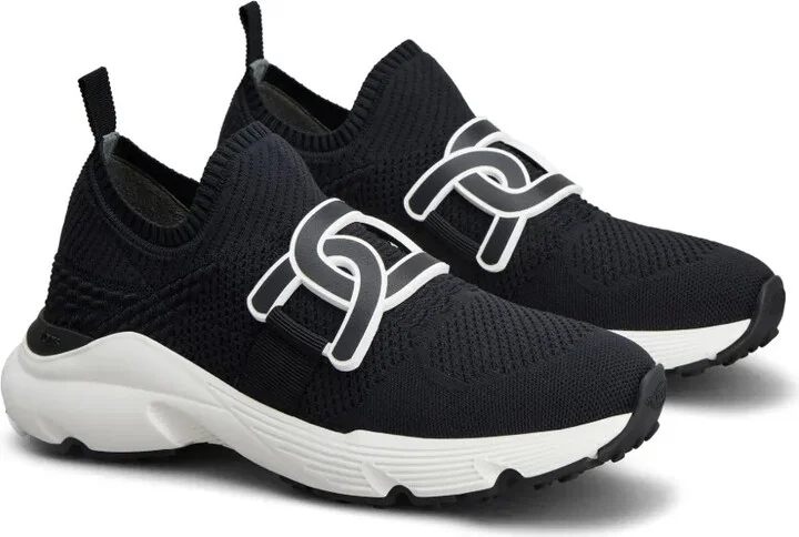 Kate slip-on sneakers - Image 2