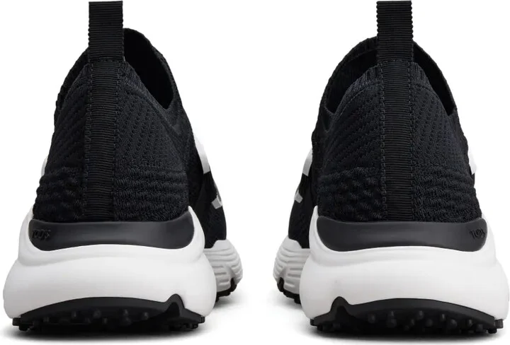 Kate slip-on sneakers - Image 3