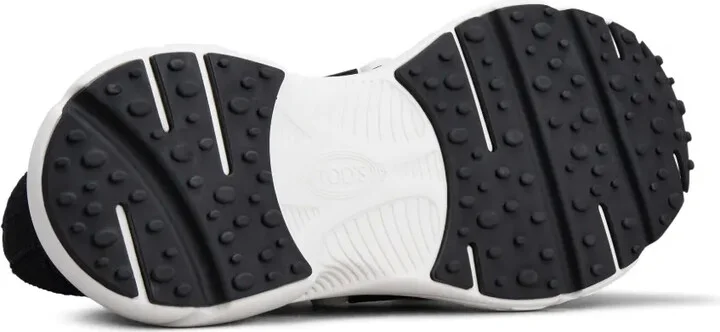 Kate slip-on sneakers - Image 4