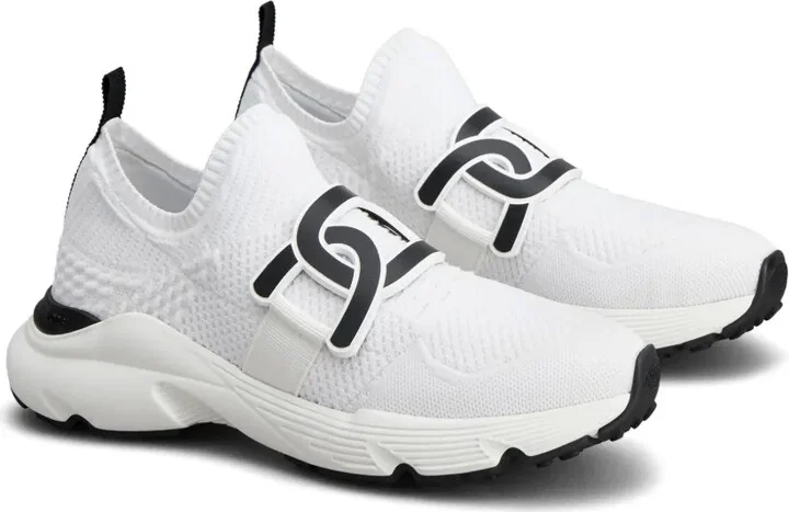 Kate slip-on sneakers - Image 2