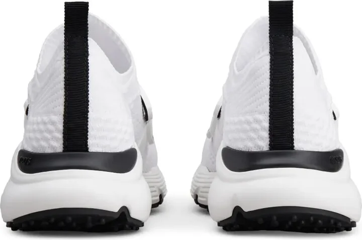 Kate slip-on sneakers - Image 3