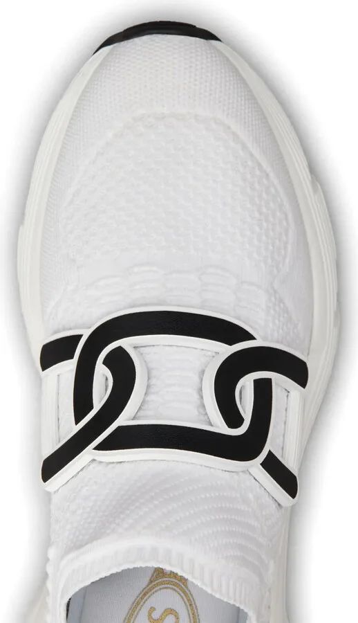 Kate slip-on sneakers - Image 4