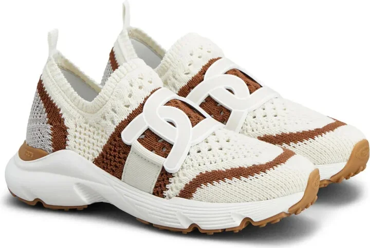 Kate slip-on sneakers - Image 2