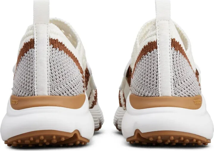 Kate slip-on sneakers - Image 3