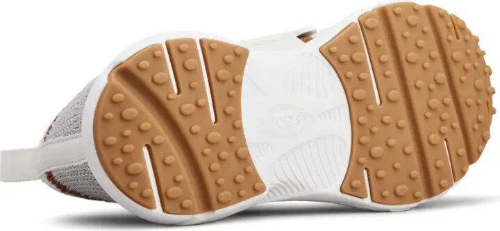 Kate slip-on sneakers - Image 4