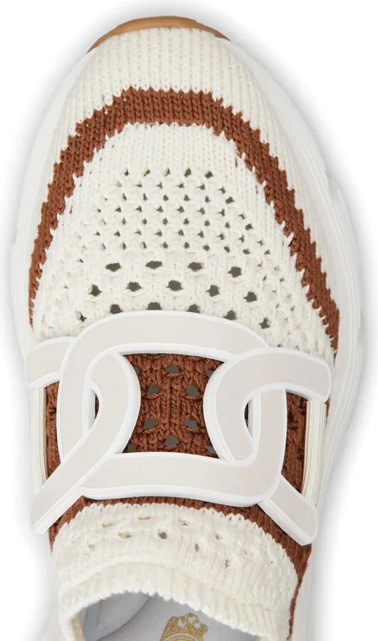 Kate slip-on sneakers - Image 5