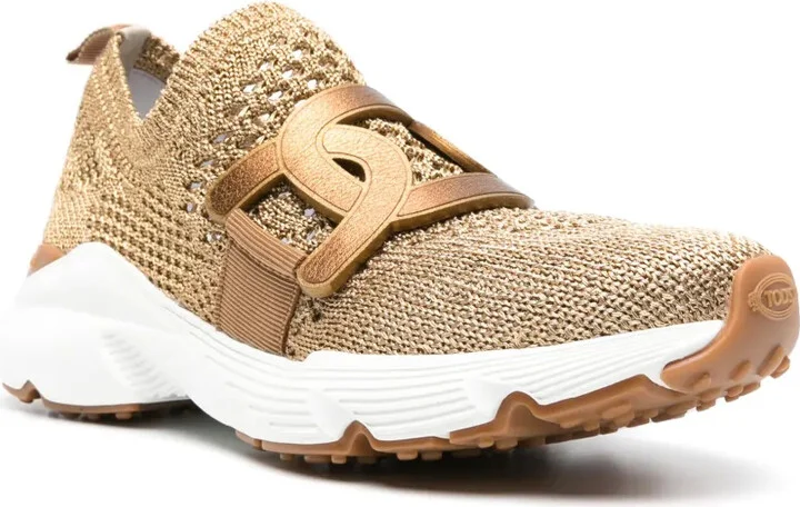 Kate slip-on sneakers - Image 2