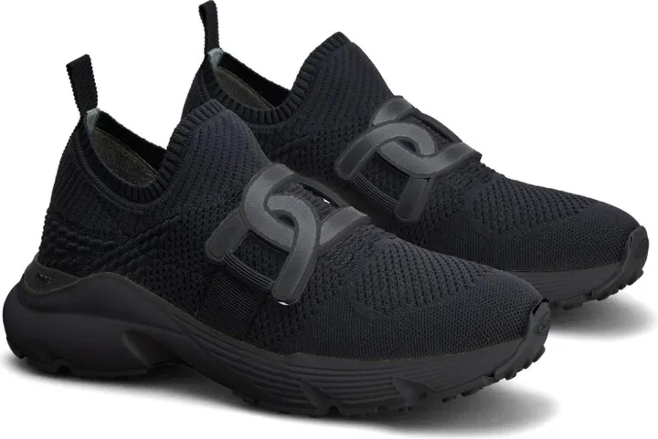 Kate slip-on sneakers - Image 2