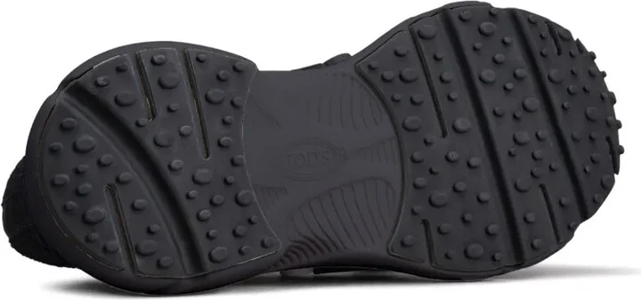 Kate slip-on sneakers - Image 4