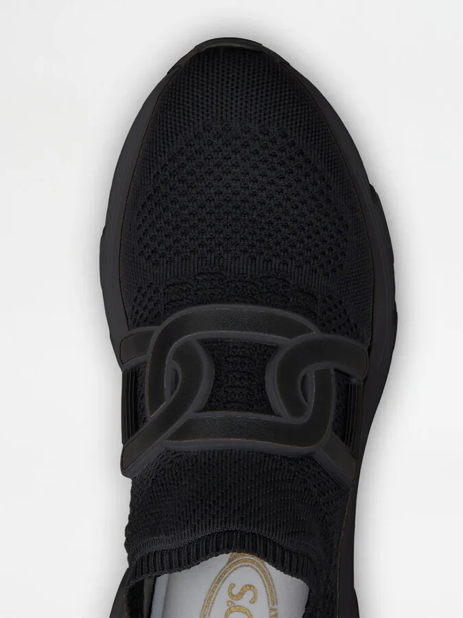 Kate slip-on sneakers - Image 5