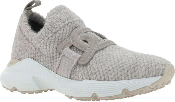 Kate Slip-on Sneakers - Image 2
