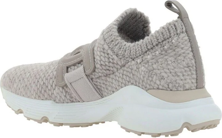 Kate Slip-on Sneakers - Image 3