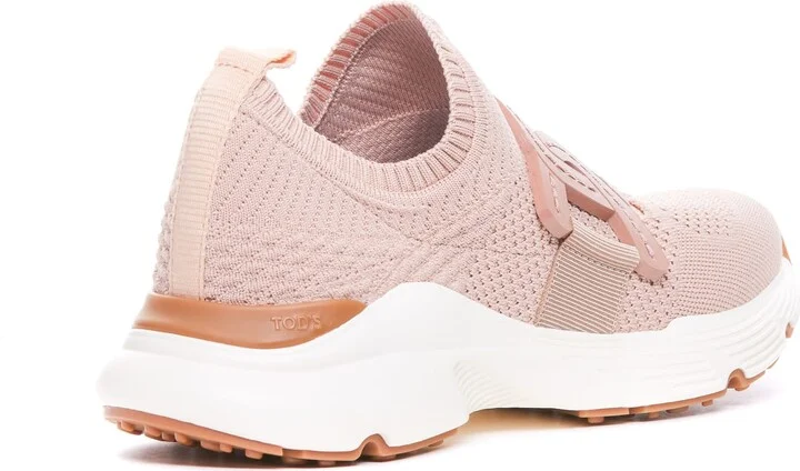 Kate Slip On Sneakers - Image 2