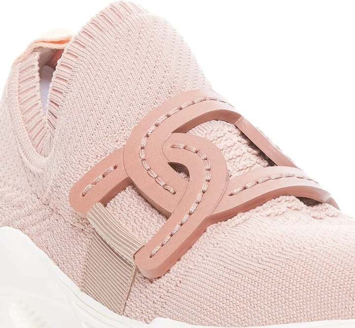 Kate Slip On Sneakers - Image 3