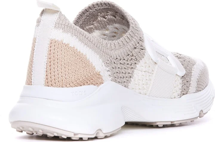 Kate Slip On Sneakers - Image 2