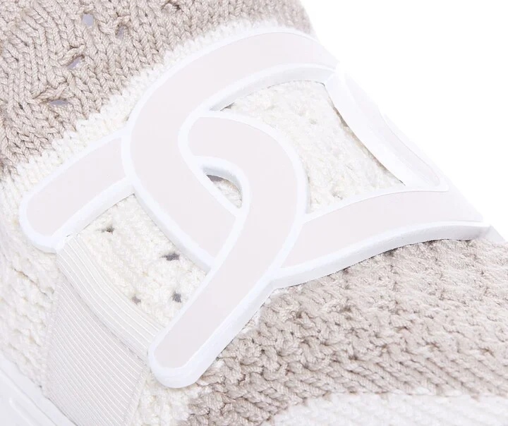 Kate Slip On Sneakers - Image 3