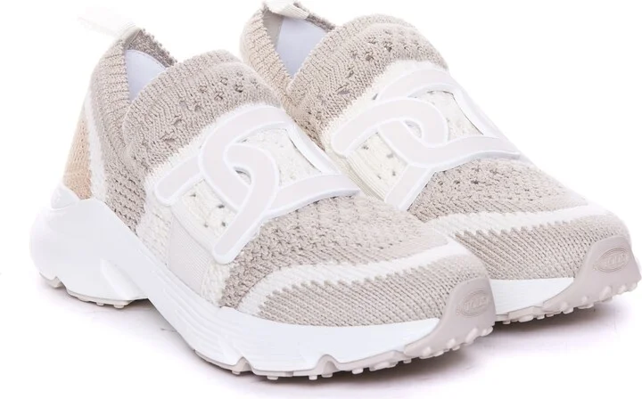 Kate Slip On Sneakers - Image 4