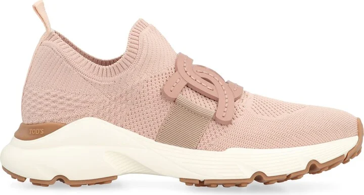 Kate Slip-on Sneakers - Image 2
