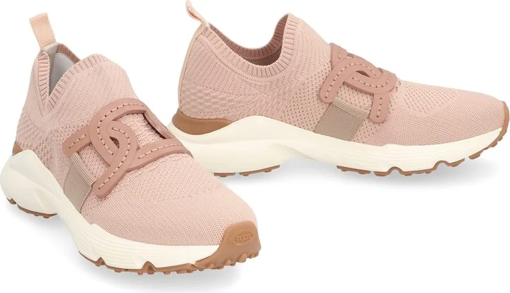 Kate Slip-on Sneakers - Image 3