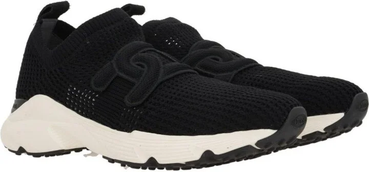 Kate Slip-on Sneakers - Image 2