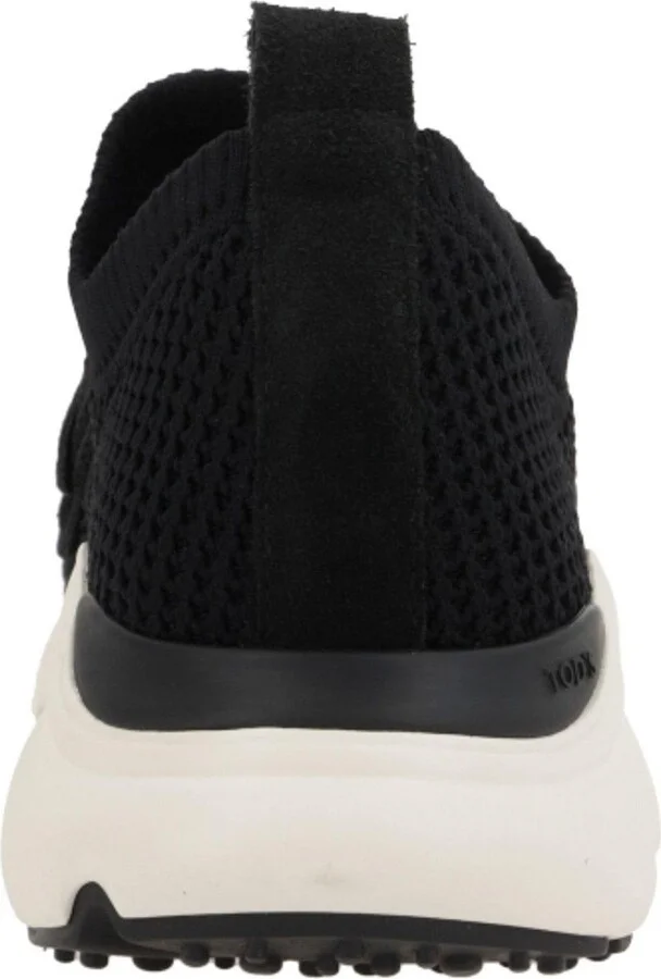 Kate Slip-on Sneakers - Image 3