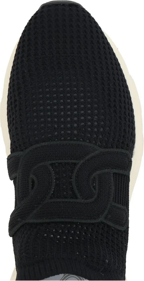 Kate Slip-on Sneakers - Image 4