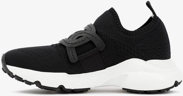 Kate Slip-On Sneakers - Image 2