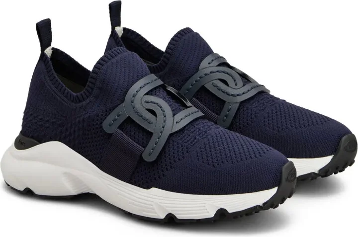 Kate slip-on sneakers - Image 2
