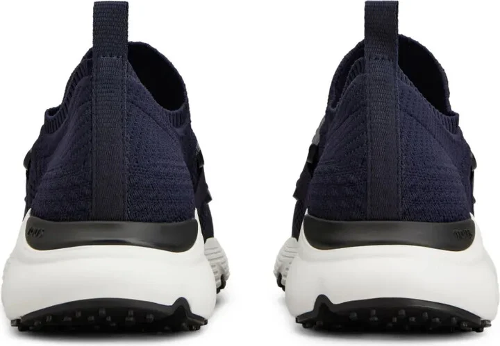 Kate slip-on sneakers - Image 3