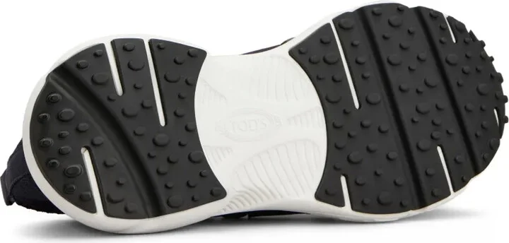 Kate slip-on sneakers - Image 4