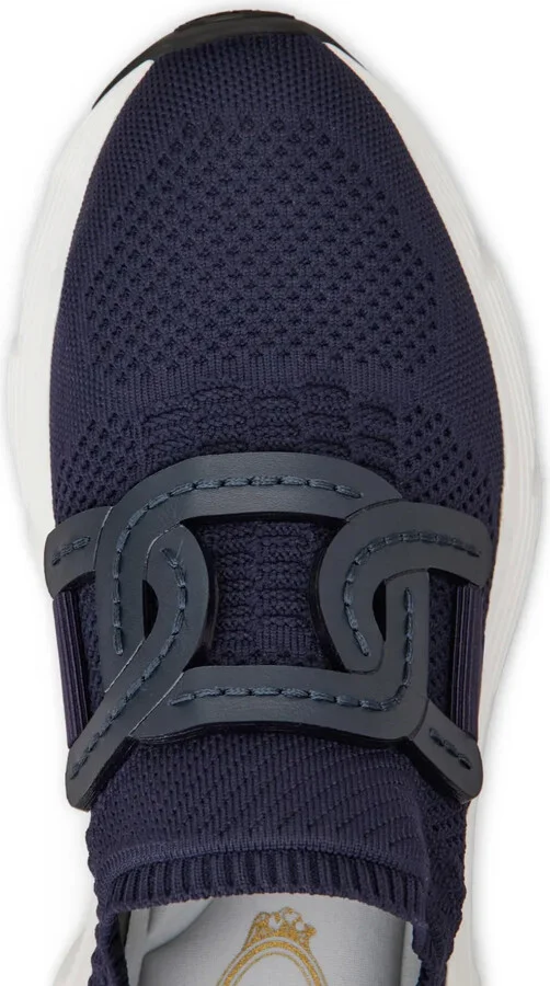 Kate slip-on sneakers - Image 5