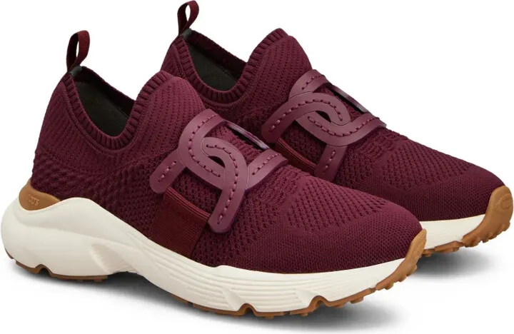 Kate slip-on sneakers - Image 2