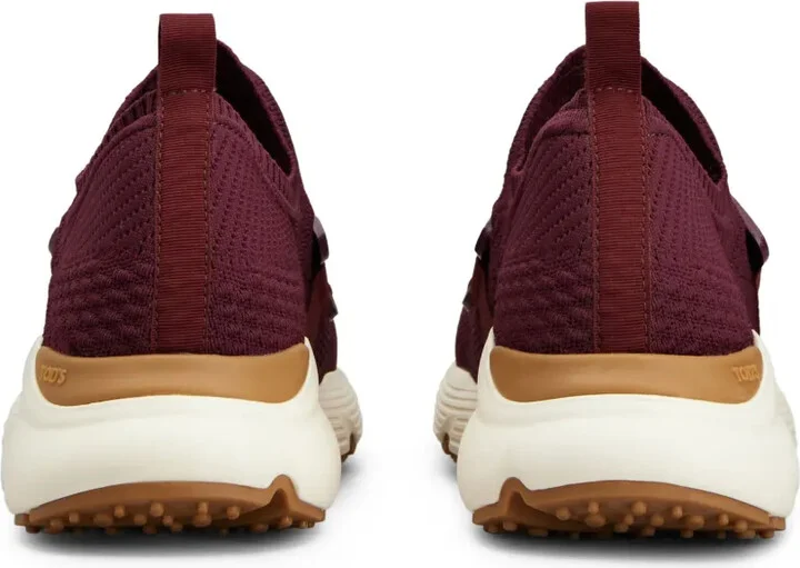 Kate slip-on sneakers - Image 3