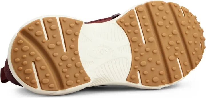Kate slip-on sneakers - Image 4