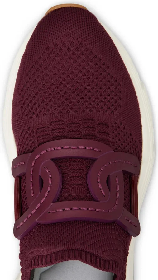 Kate slip-on sneakers - Image 5
