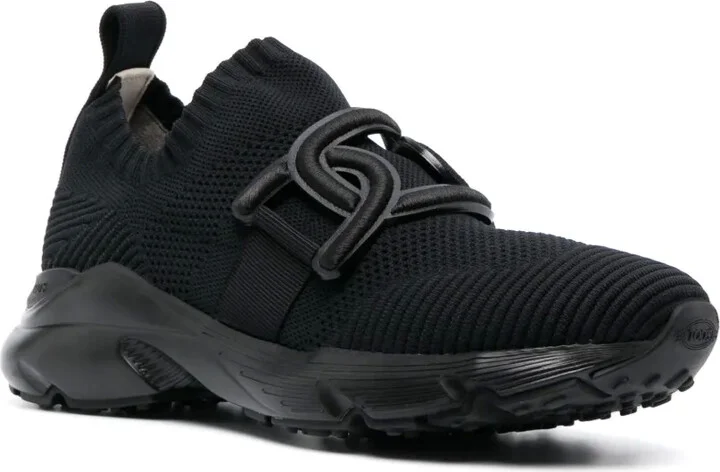 Kate slip-on sneakers - Image 2