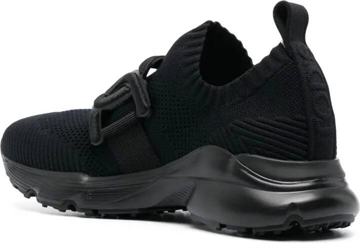 Kate slip-on sneakers - Image 3