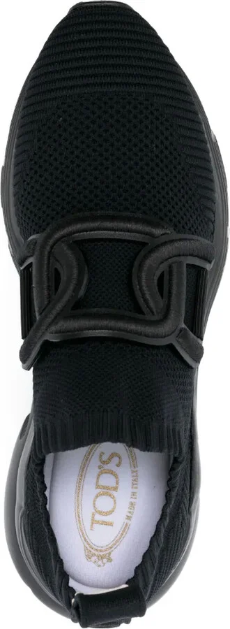 Kate slip-on sneakers - Image 4
