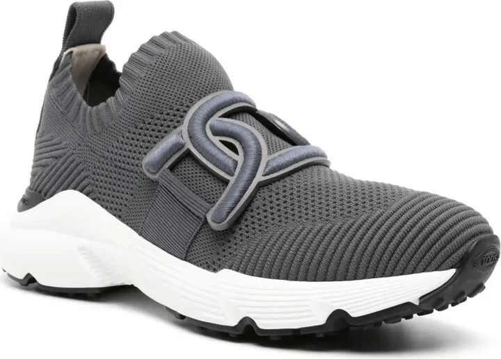 Kate slip-on sneakers - Image 2
