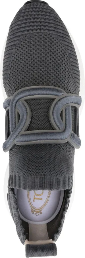Kate slip-on sneakers - Image 4