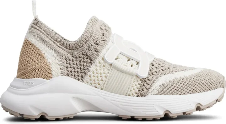 Kate slip-on sneakers